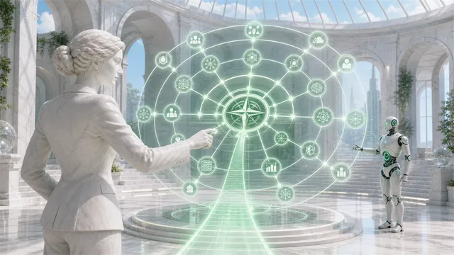 【ver.2.0対応】デジタルスキル標準 DXリテラシー標準（DSS-L）習得講座｜生成AI時代のデジタル教養