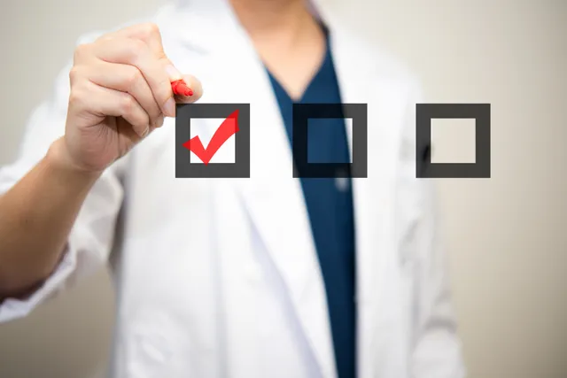 【Nhập môn】Quản lý dự án: Tạo tác vụ và lịch trình cơ bản