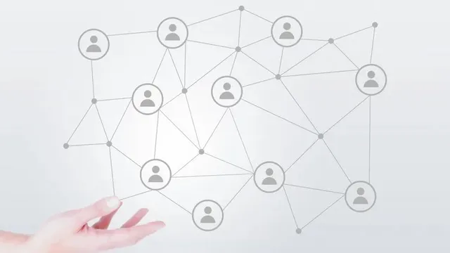 【超入門】プロマネが教えるステークホルダーマネジメントとコミュニケーションマネジメントの基礎【生成AI活用術追加】